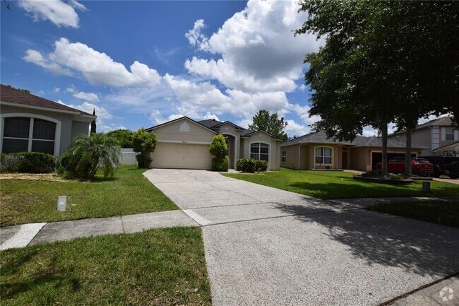 Building Photo - 14855 Hawksmoor Run Cir Rental