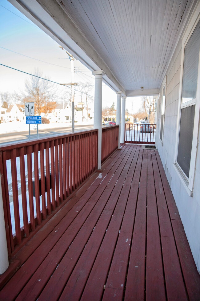 Photo - 609 5th Ave Unit 609