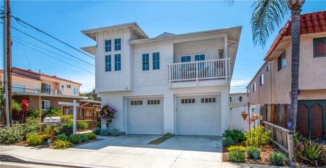 Photo - 311 W Avenida Palizada Townhome