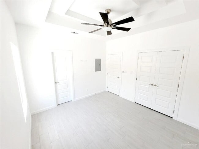 Photo - 2202 S Sports Dr Unit 3