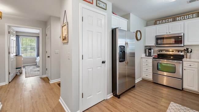 Photo - 532 Blue Stem Dr Unidad SI ID1253482P