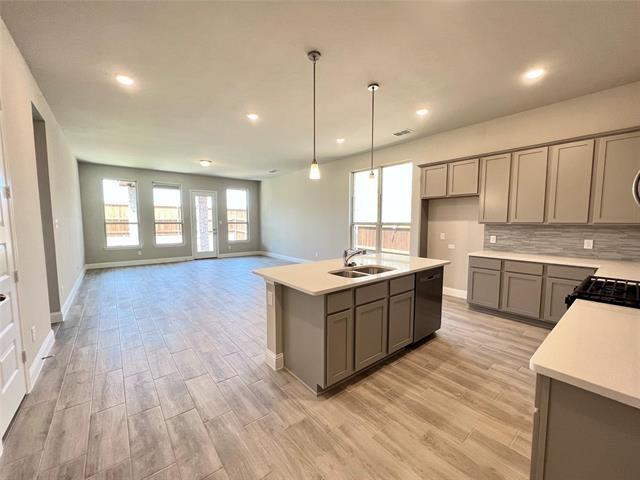 Photo - 1323 Beach Blvd