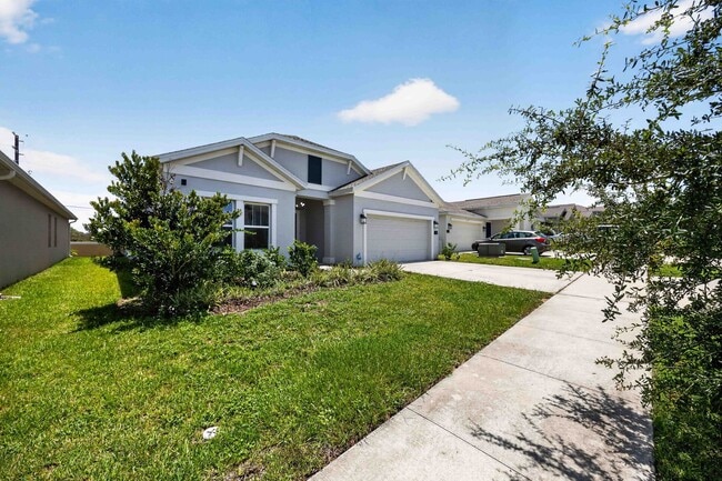 Photo - 281 Piave St