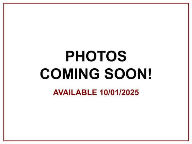 Building Photo - 2912 E Brookside Ct Rental