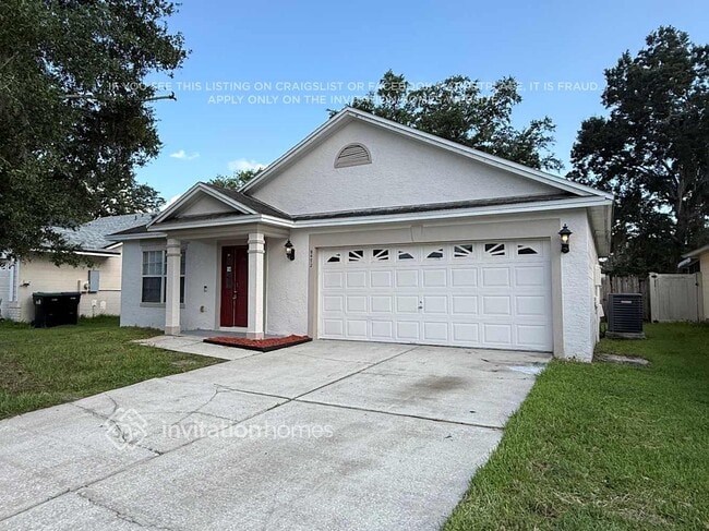 Photo - 9472 Brackin St