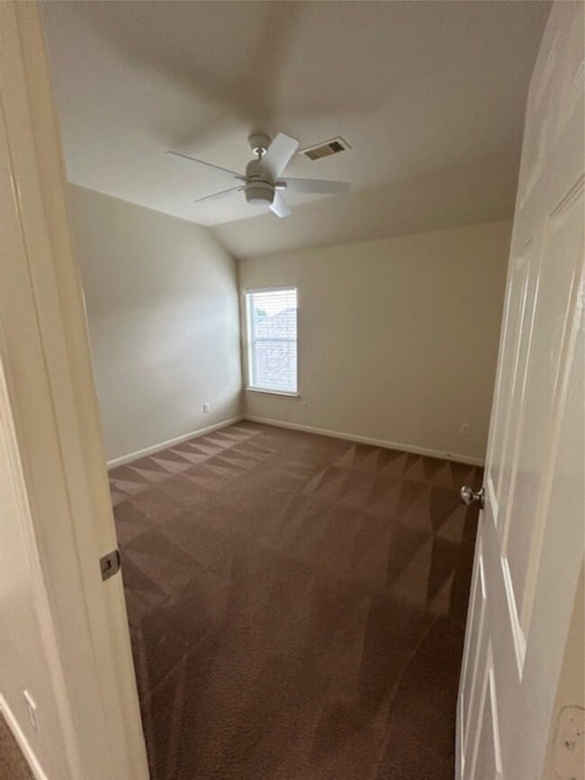 Photo - 13046 Echo Landing Dr