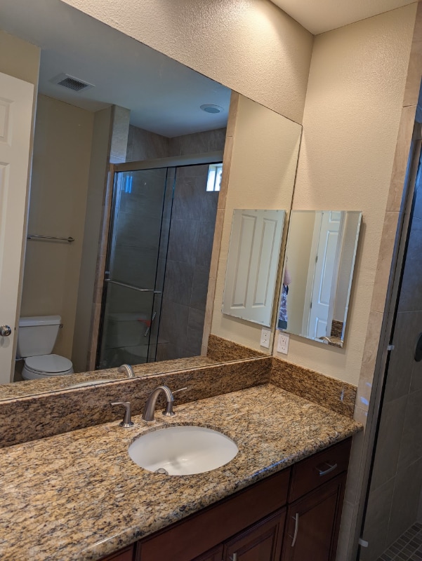 Photo - 73-1116 Nuuanu Pl Unit M204