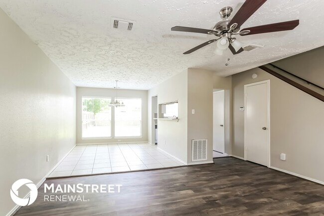 Photo - 16107 Diamond Ridge Dr