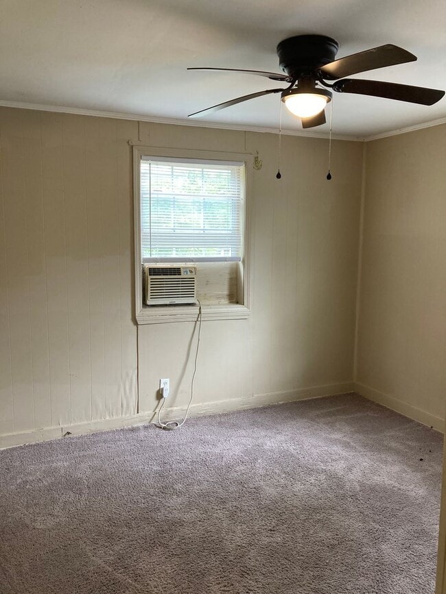 Photo - 4214 Myrtle Ave