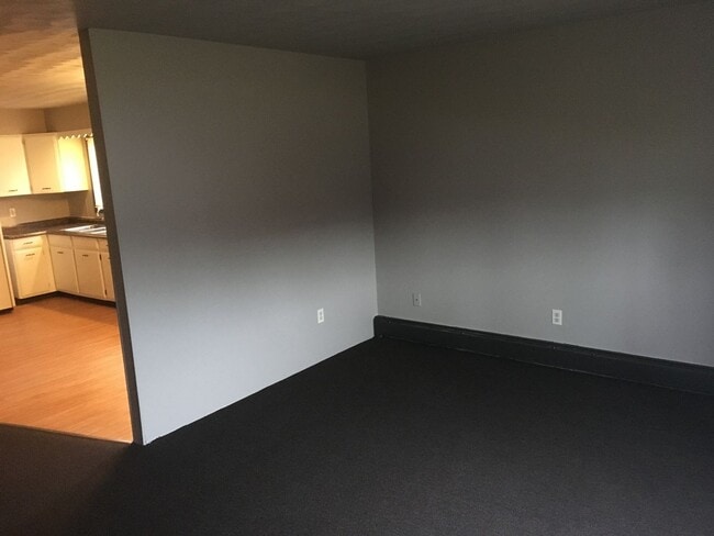 Building Photo - 290-330 N 3rd St Unit 330-1