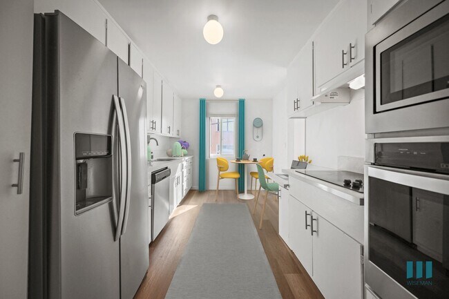 Photo - Montana View