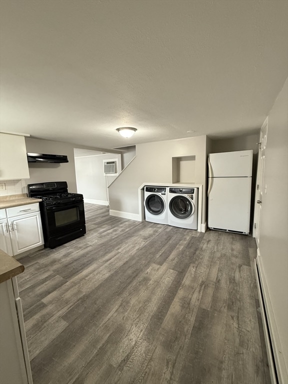 Photo - 142 Pleasant St