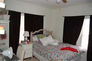 Photo - 1903 David St