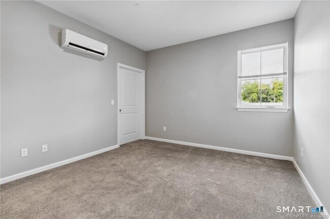 Photo - 10 Steele Blvd Unit 203