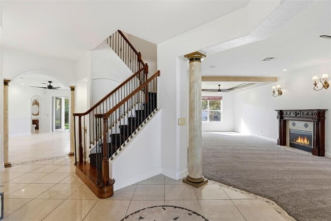 Photo - 93 Braelock Dr