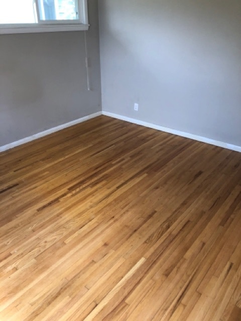 Building Photo - 2184 7th St W Rental