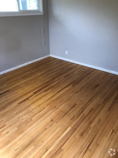 Building Photo - 2184 7th St W Rental