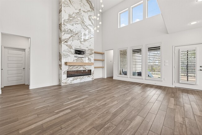 Photo - 12719 Hydeland Dr