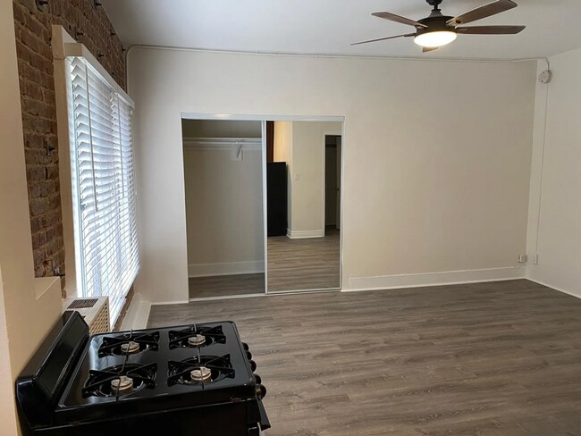 Photo - 1984 Park Grove Ave