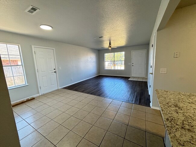 Photo - 2765 Braxton Ave Unit A