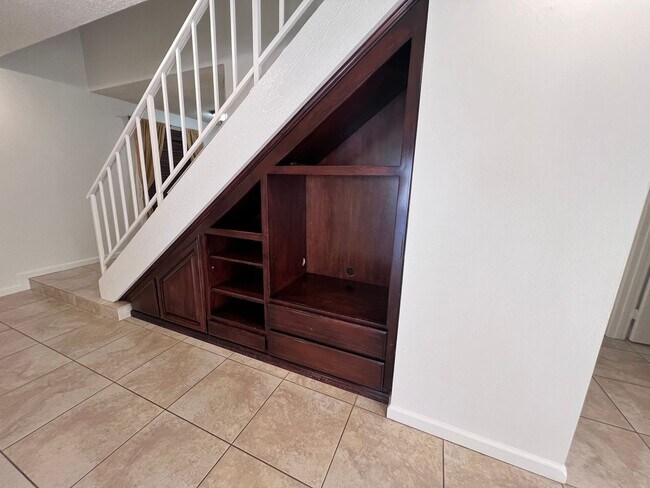 Photo - COMING SOON! 4 Bedroom Home for Rent in Ca...