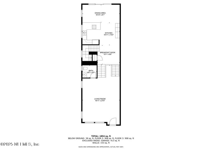 Photo - 217 7th Ave S