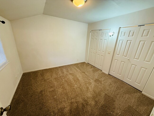 Photo - 940 Merced Ave Unidad 3