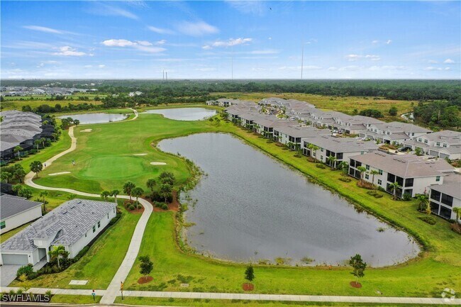 Building Photo - 43322 Water Bird Wy Unit 6812 Rental
