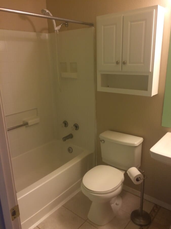 Photo - 513 Cimarron Meadows Dr