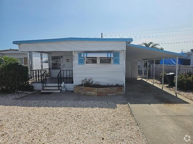 Building Photo - 6916 Marlin Ln Rental