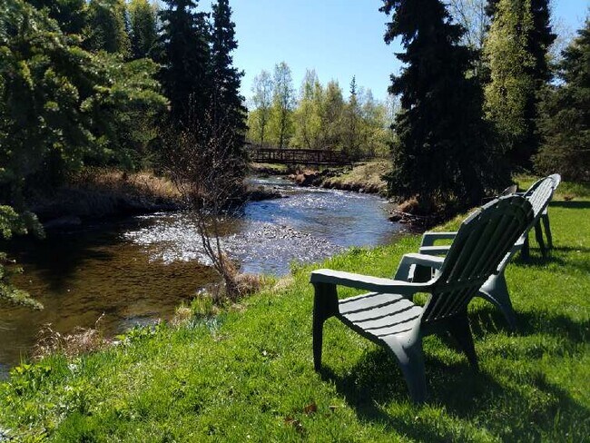 Photo - 342 E Dowling Rd Unidad 1