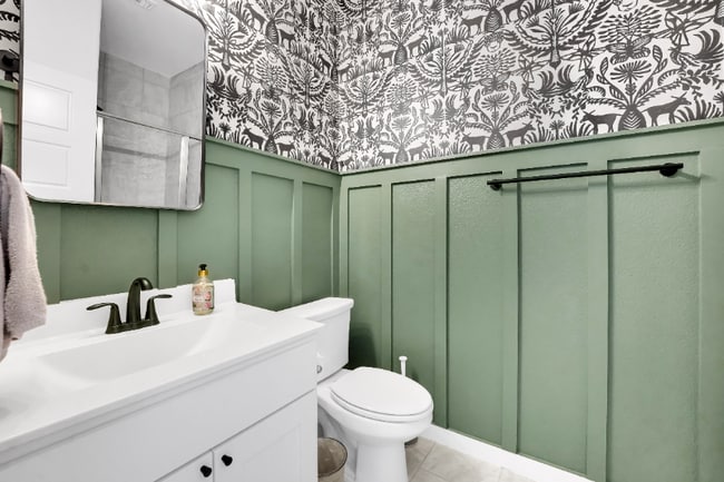 Photo - 2113 Paxton Way