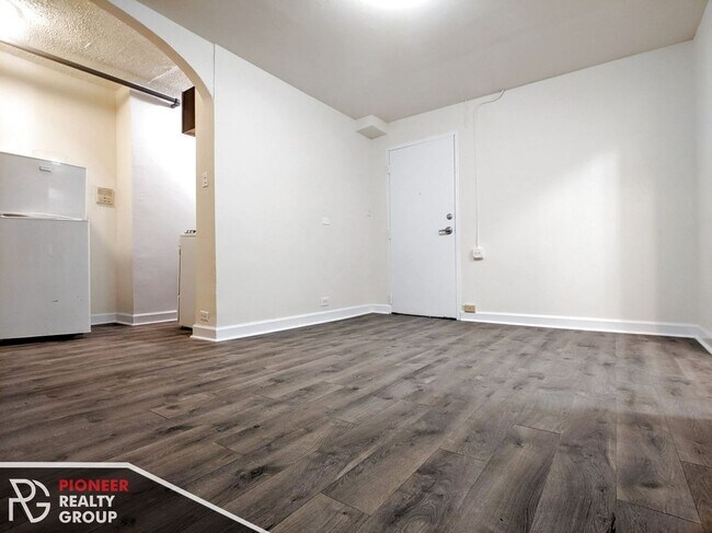 2600 N Kimball Ave Unit 2600-103