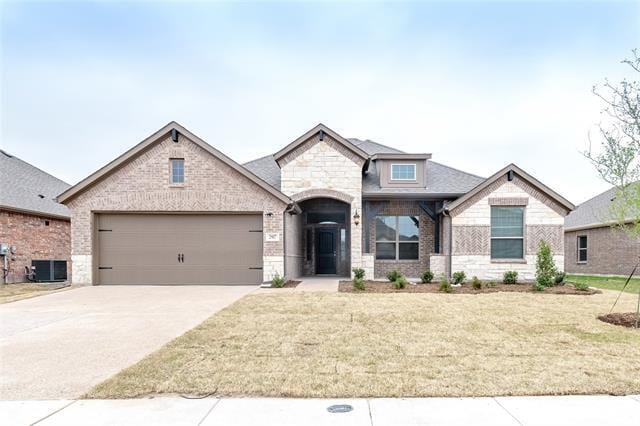 Building Photo - 2907 Bobcat Dr Rental