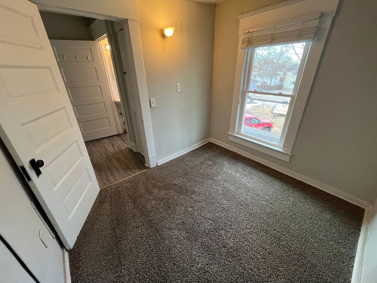 Photo - OM-910 N 9th Street Unit 3