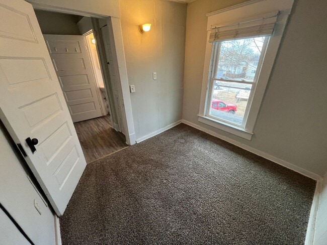 Photo - OM-910 N 9th Street Unit 3