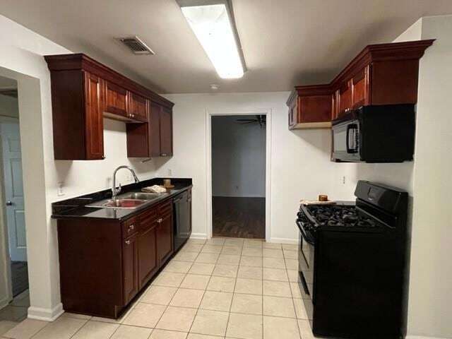 Photo - 517 Erlanger Ave Unidad A