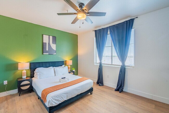Photo - 6610 N 93rd Ave Unidad SI ID1580128P
