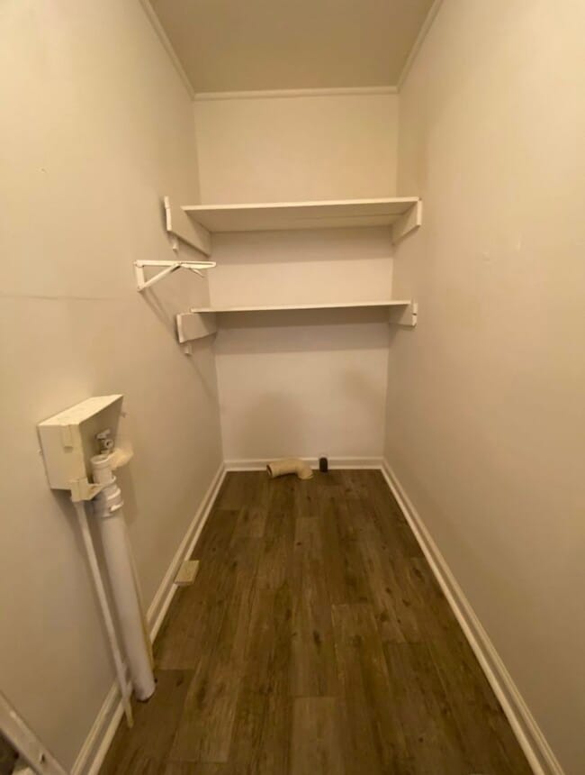 Photo - 2822 Fern St