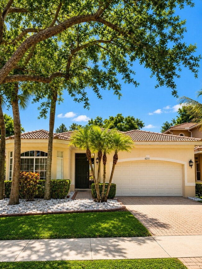 Photo - 6271 SW 195th Ave