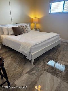 Photo - 1125 Jimmy Buffett Mem Hwy