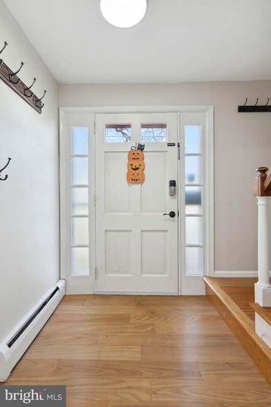 Photo - 426 E Hinckley Ave