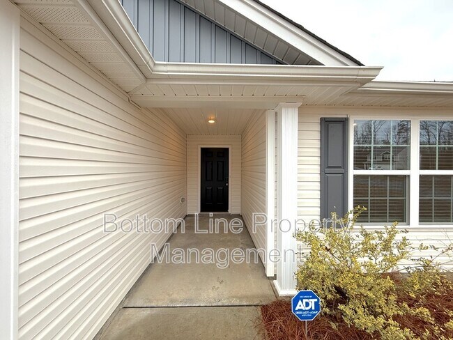 Photo - 3654 Fallen Tree Dr