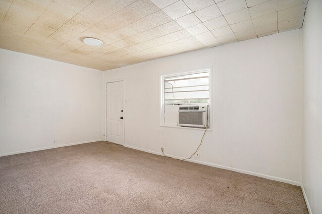 Photo - 2-Bedroom Half-Duplex