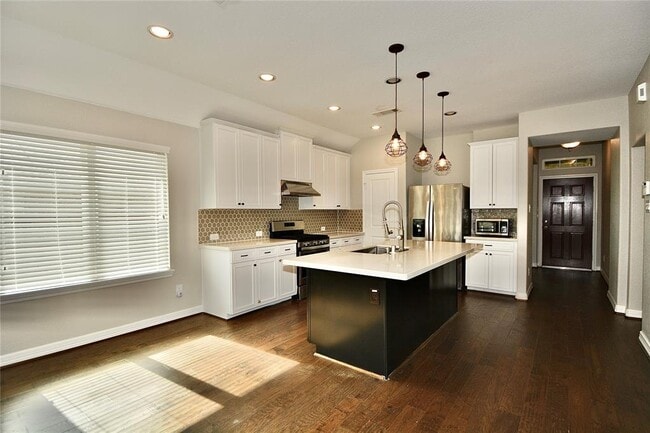 Photo - 26322 Stonedale View Dr Casa