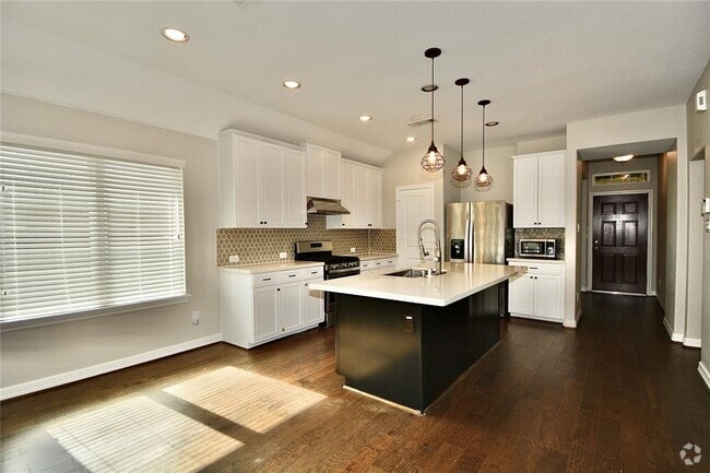 Building Photo - 26322 Stonedale View Dr Rental