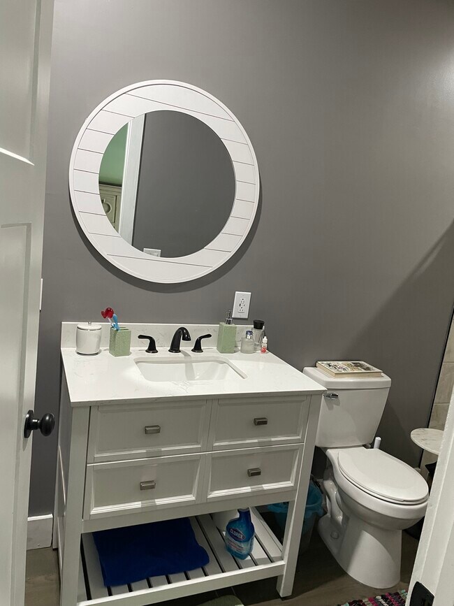 Photo - 340 White Stocking Rd Ext