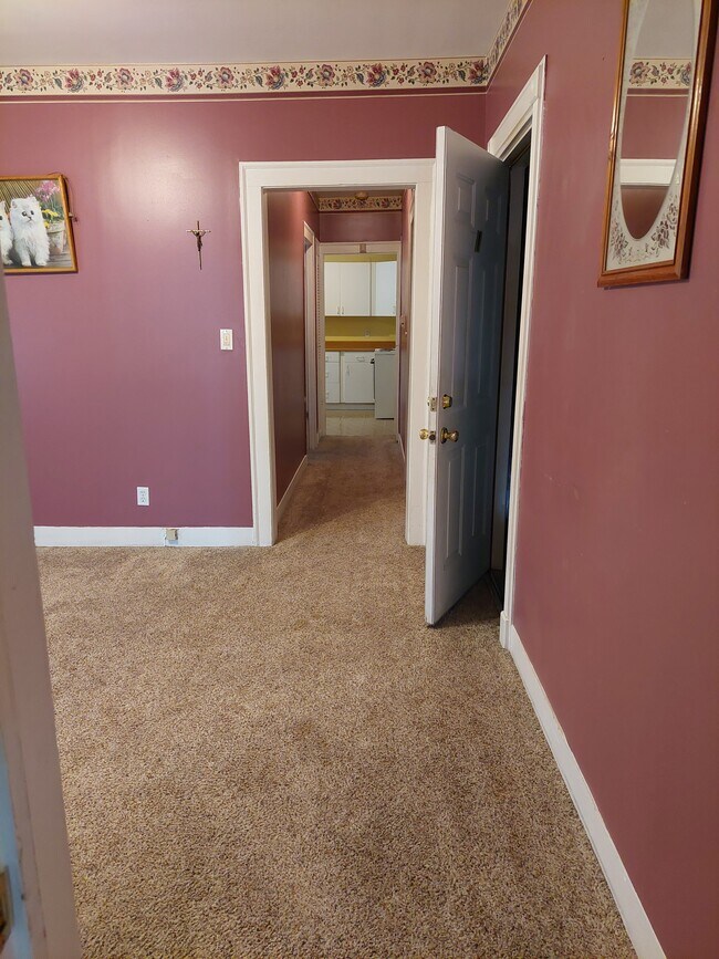 8706 Denison Ave Unit 2