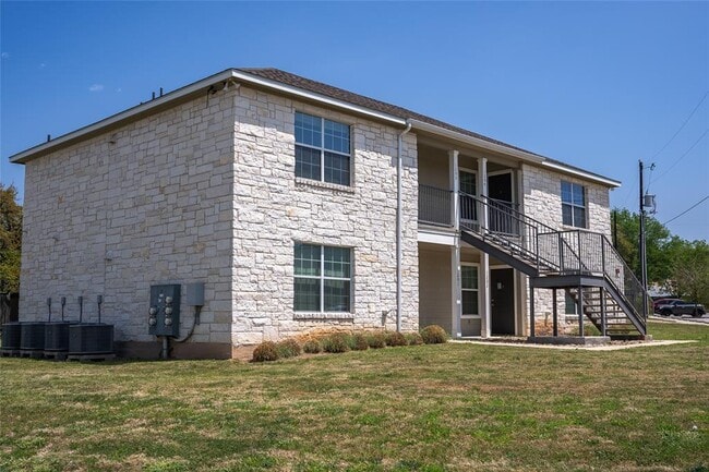 Photo - 304 Stubblefield Ln Unit 1203