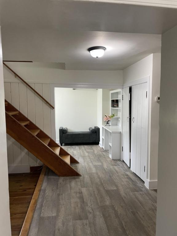 Photo - 6920 Maryland Ave